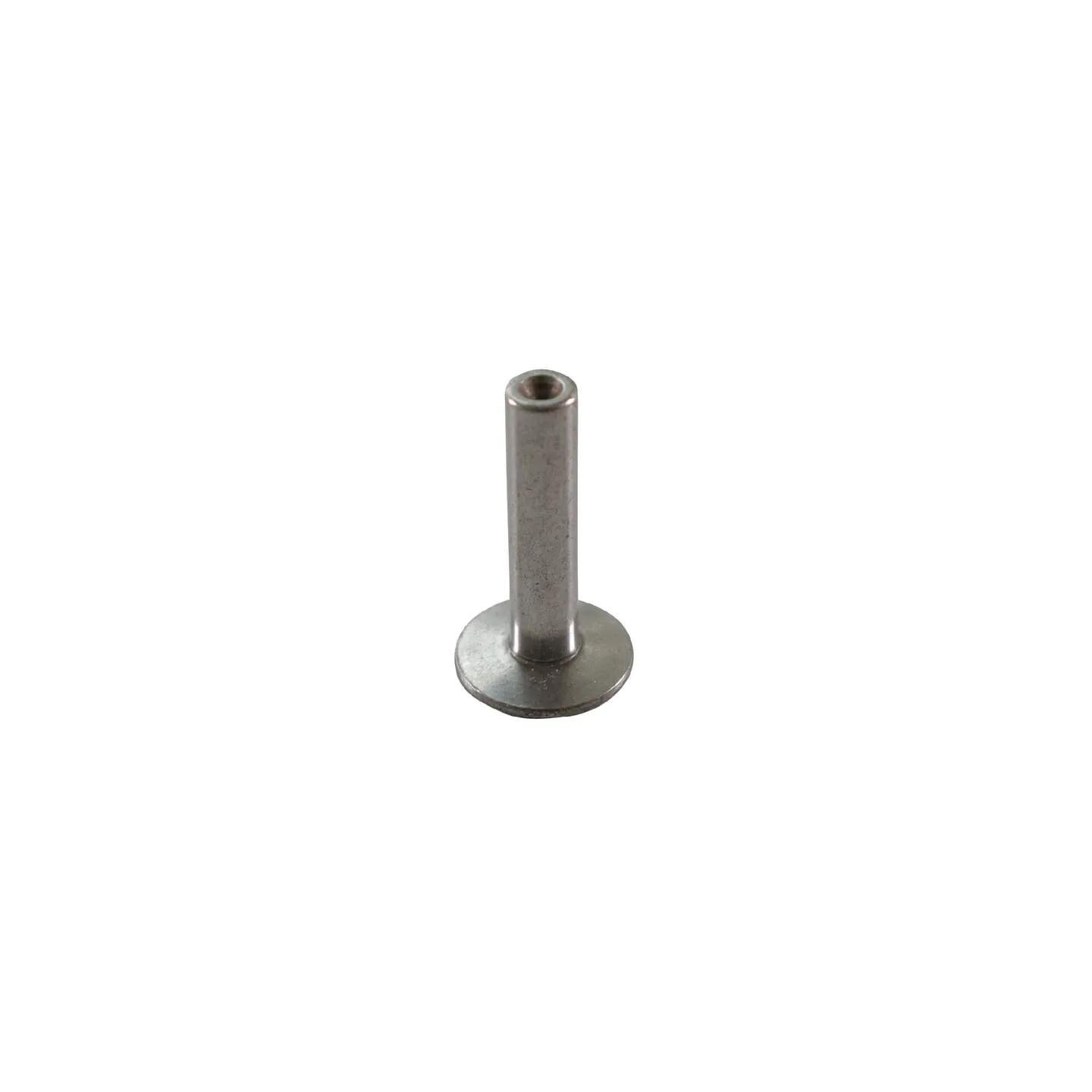 Push Rod  690977 Briggs & Stratton