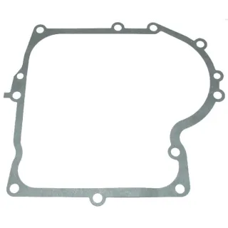 Crankcase gasket  692226 Briggs & Stratton