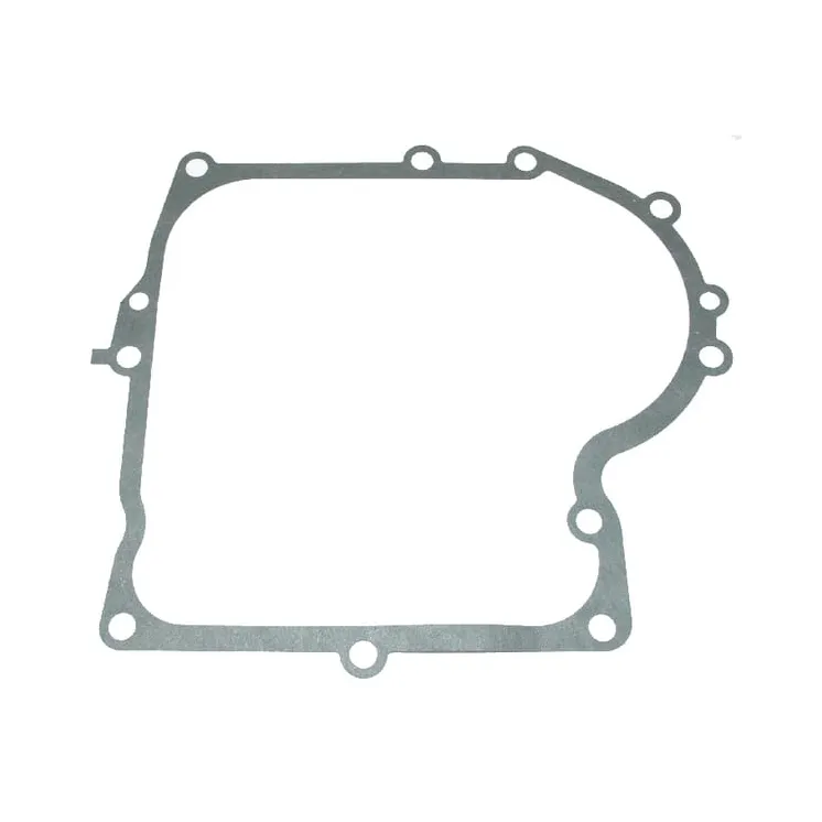 Kartera blīve 692226 Briggs & Stratton