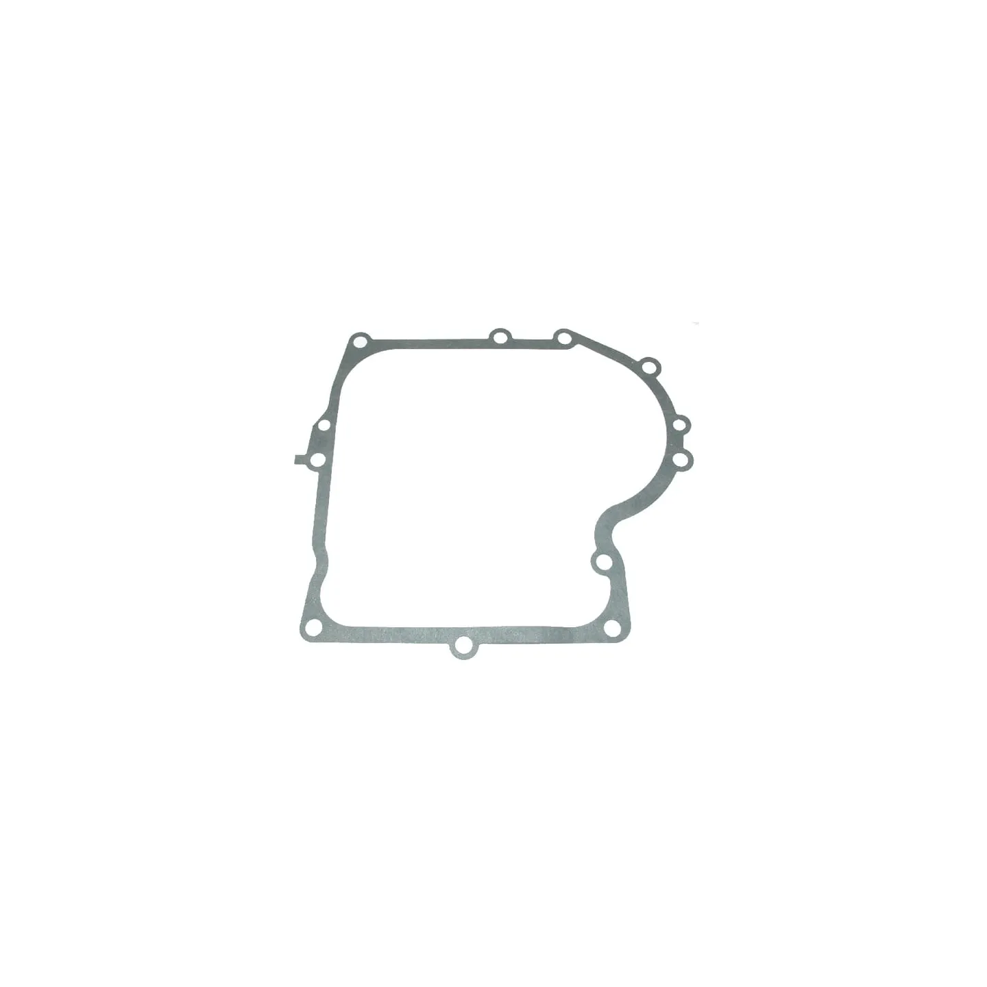 Kartera blīve 692226 Briggs & Stratton