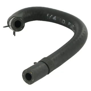 Fuel hose  692108 Briggs & Stratton