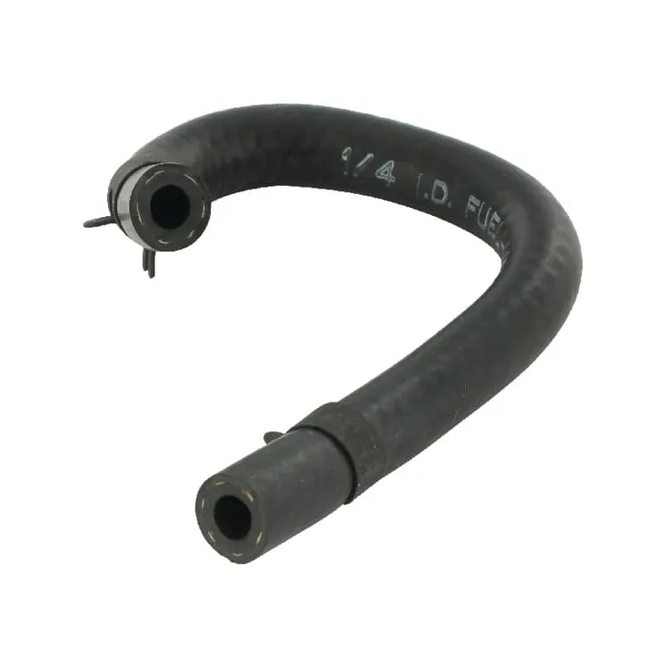 Fuel hose  692108 Briggs & Stratton