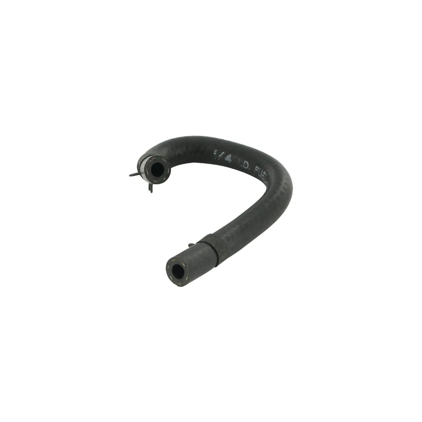 Fuel hose  692108 Briggs & Stratton