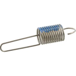 Governor spring B&S  690549 Briggs & Stratton 690549WM