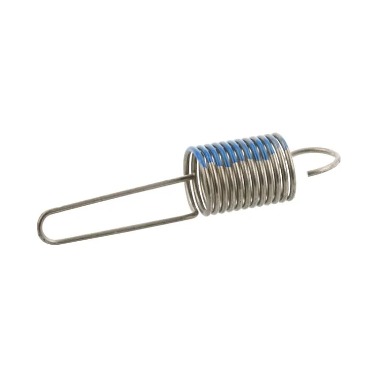 Governor Spring B&S 690549 Briggs & Stratton 690549WM