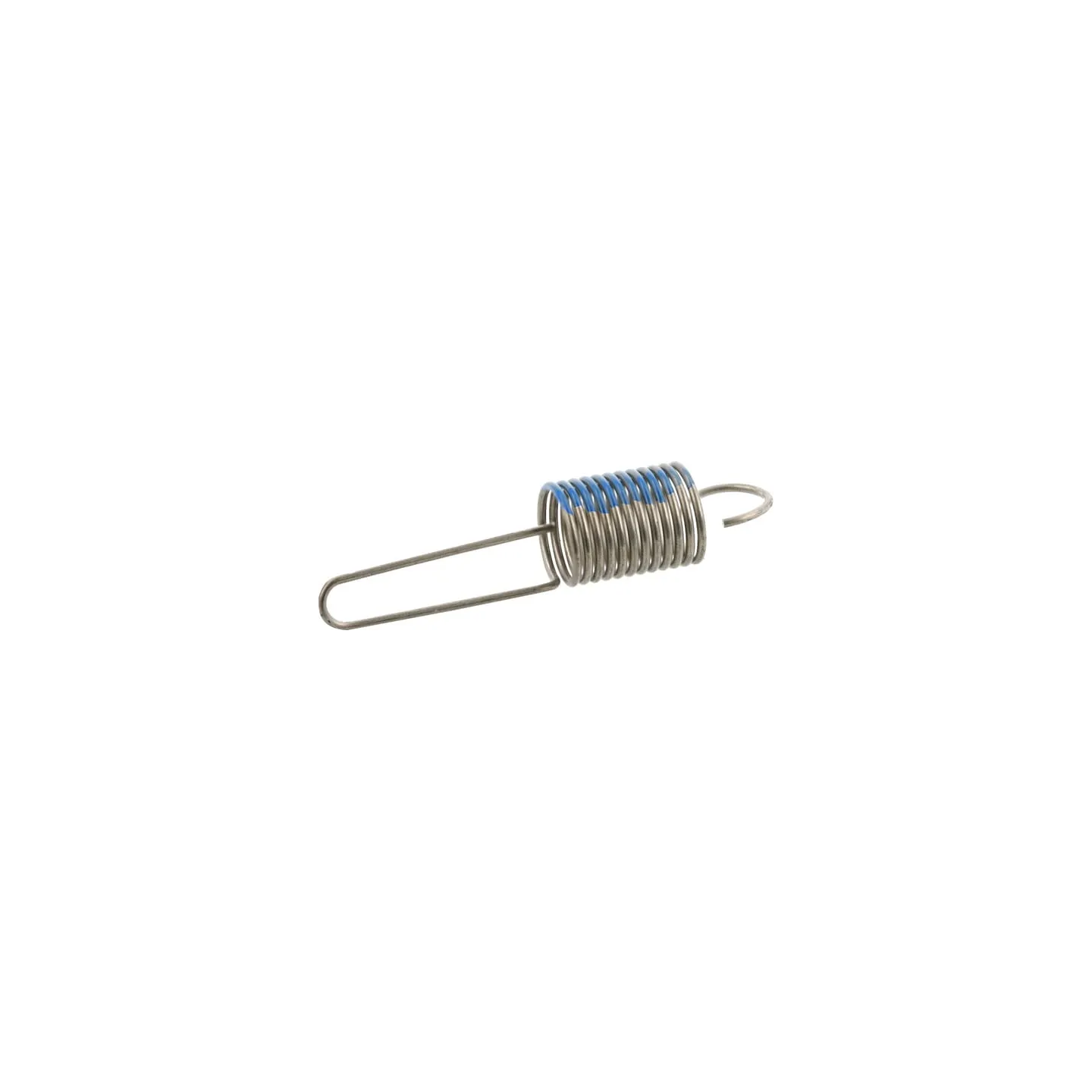 Governor Spring B&S 690549 Briggs & Stratton 690549WM