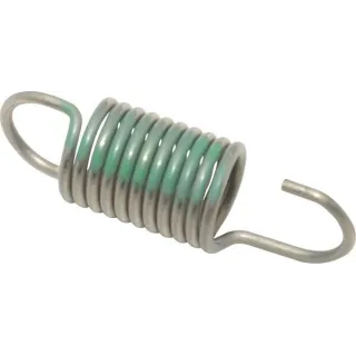 Governor spring  690709 Briggs & Stratton