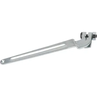Governor control lever  690783 Briggs & Stratton