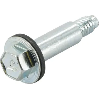Bolt  692311 Briggs & Stratton
