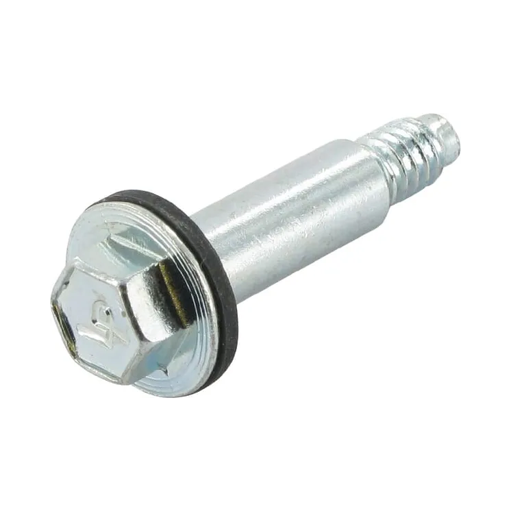 Bolt  692311 Briggs & Stratton
