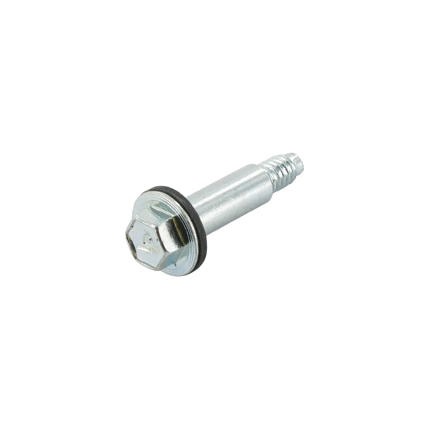 Bolt  692311 Briggs & Stratton