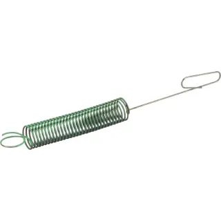 Governor spring  690250 Briggs & Stratton