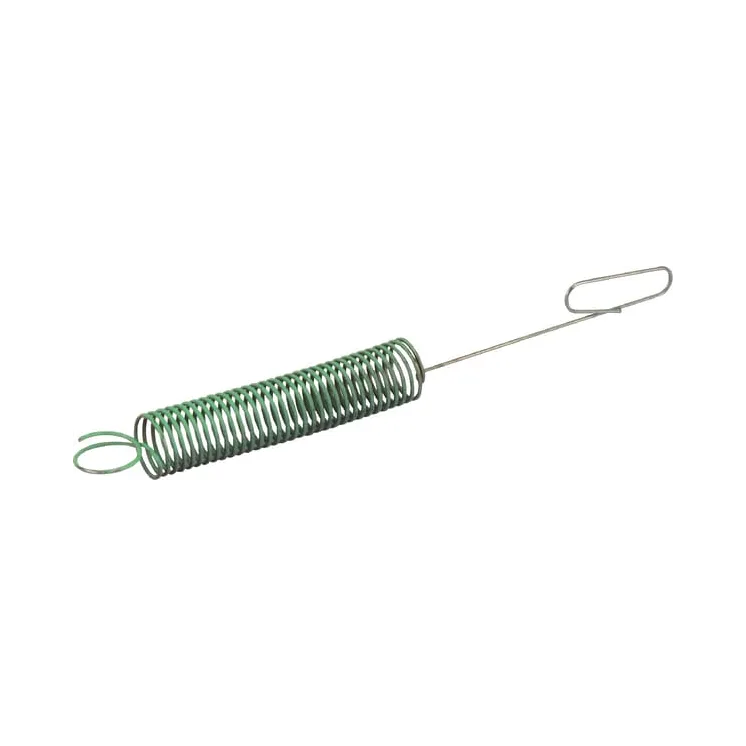 Governor spring  690250 Briggs & Stratton