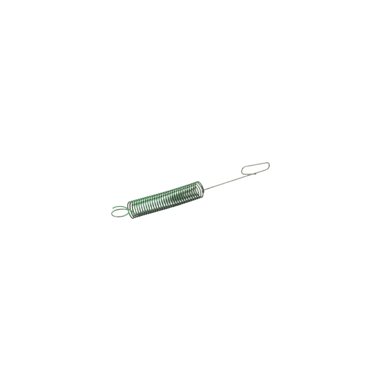 Governor spring  690250 Briggs & Stratton