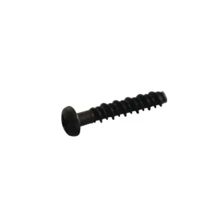 Skrūve 691138 Briggs & Stratton