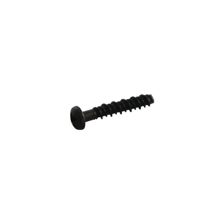 Bolt  691138 Briggs & Stratton