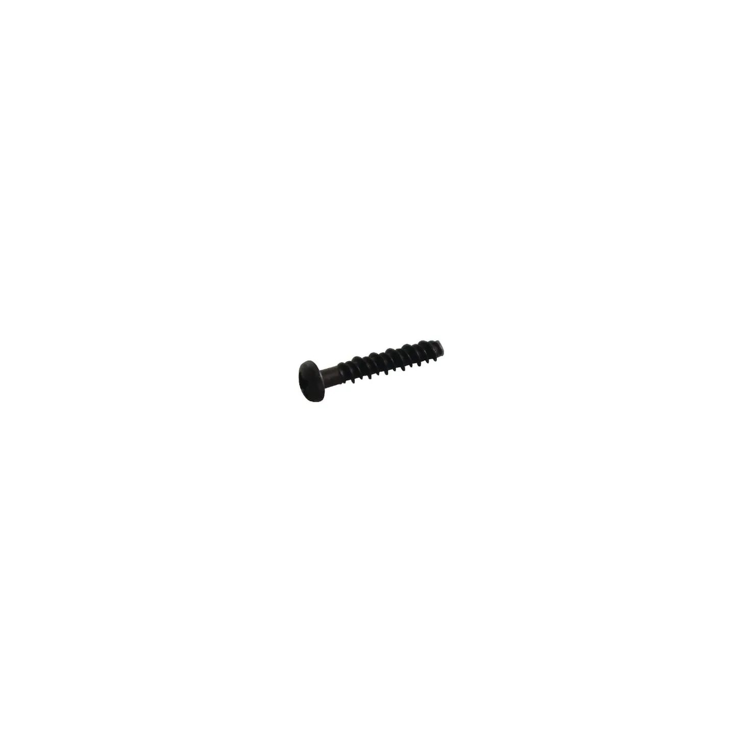 Bolt  691138 Briggs & Stratton