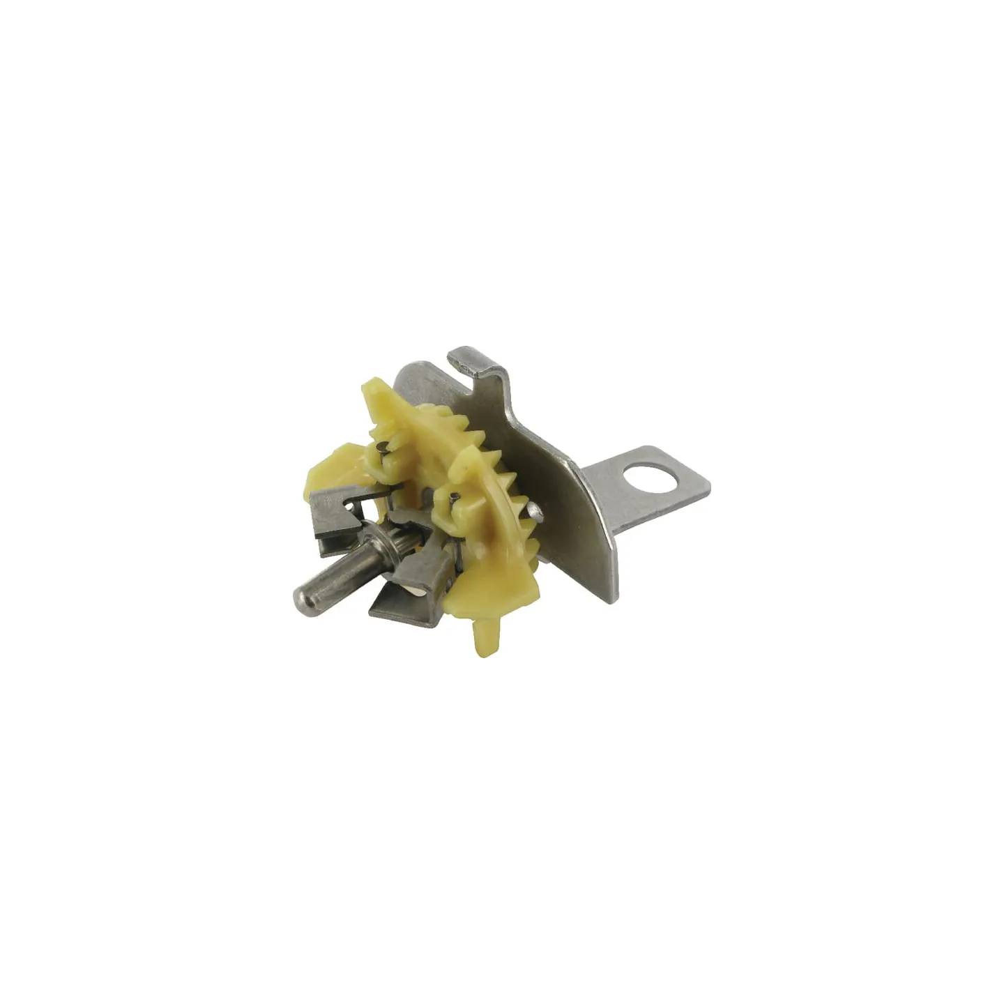 Governor gear 691968 Briggs & Stratton