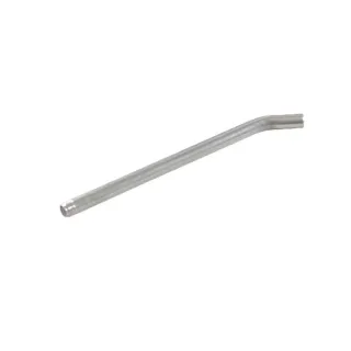 Breather tube  691245 Briggs & Stratton