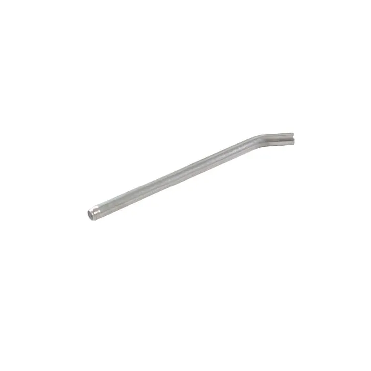 Breather tube  691245 Briggs & Stratton