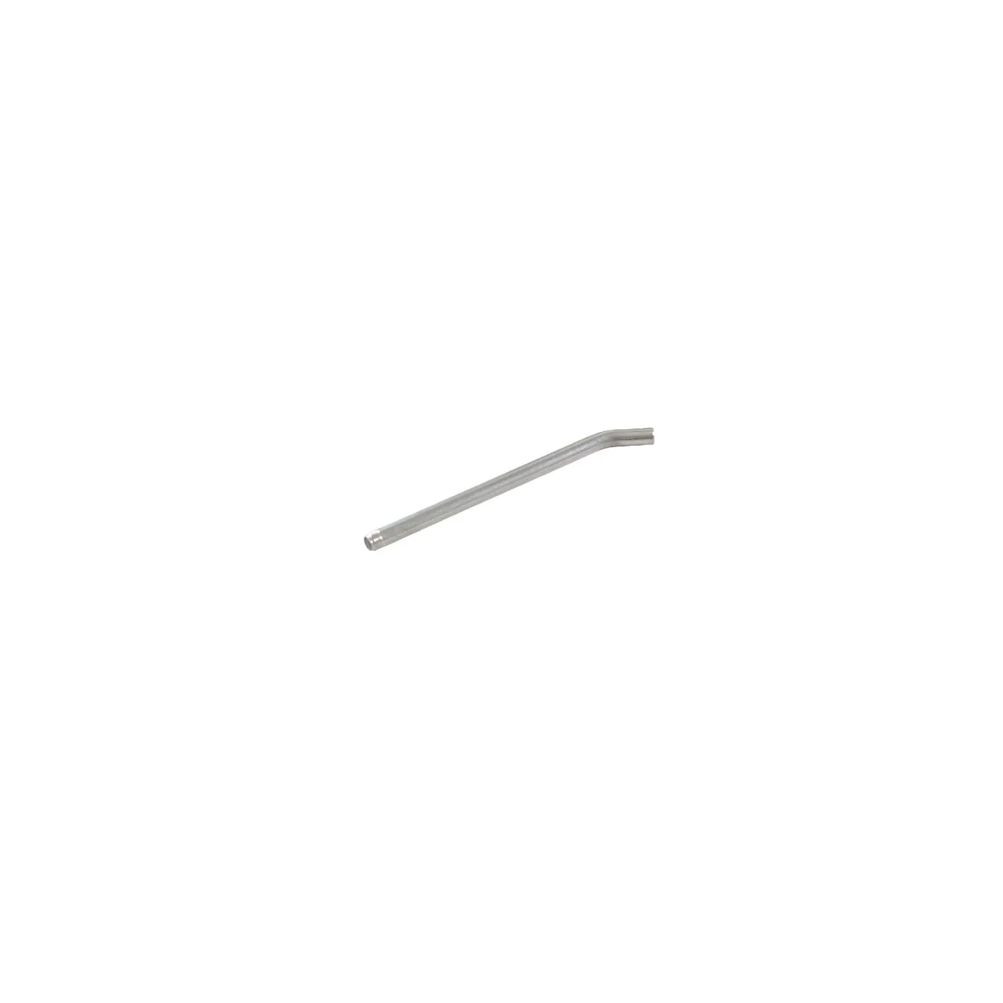 Breather tube  691245 Briggs & Stratton