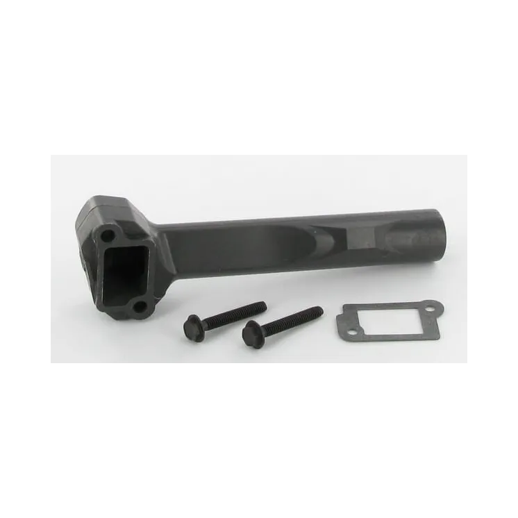 Intake manifold  693446 Briggs & Stratton
