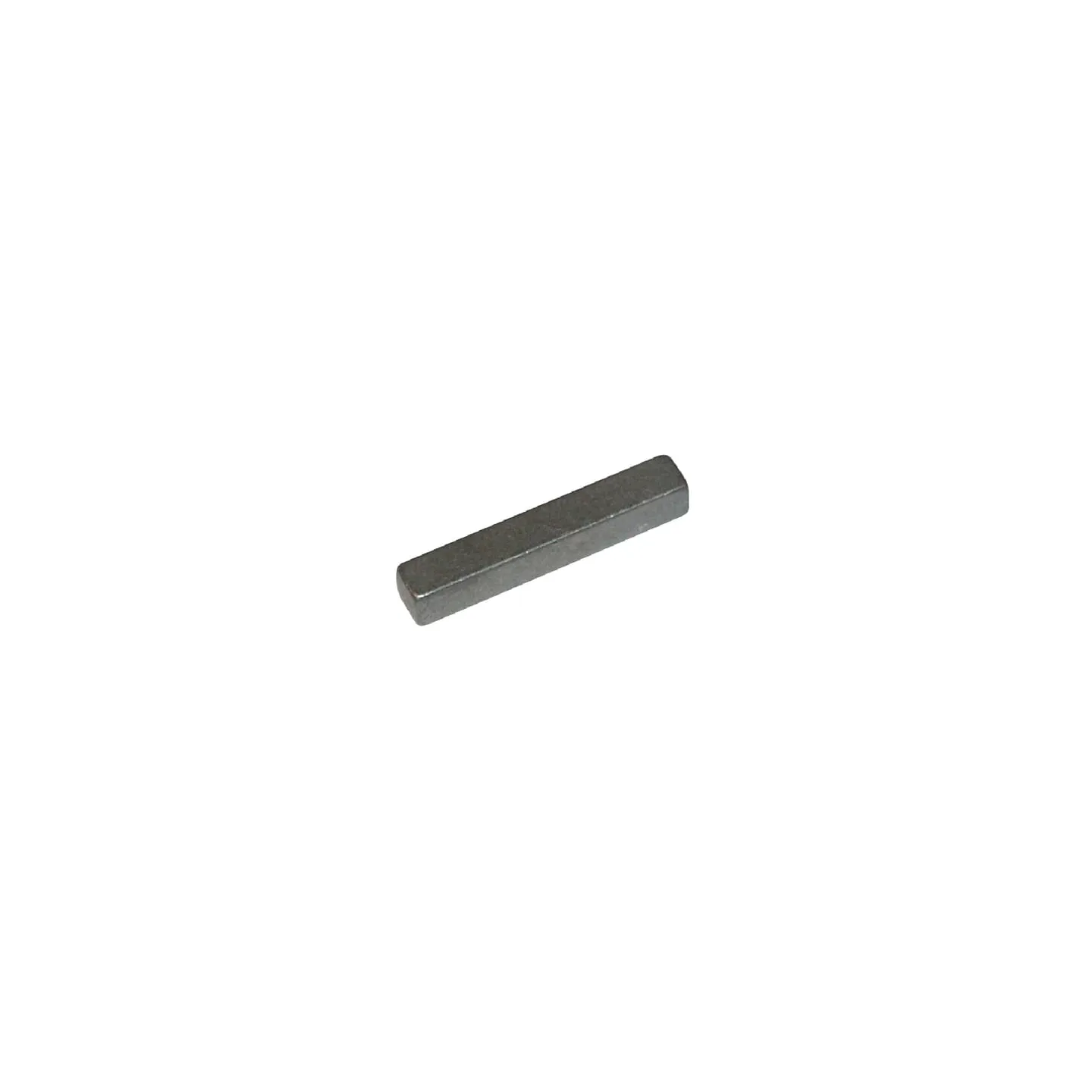 Key drive pulley  691483 Briggs & Stratton