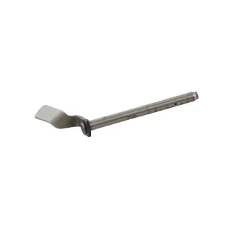 Governor crank  692012 Briggs & Stratton