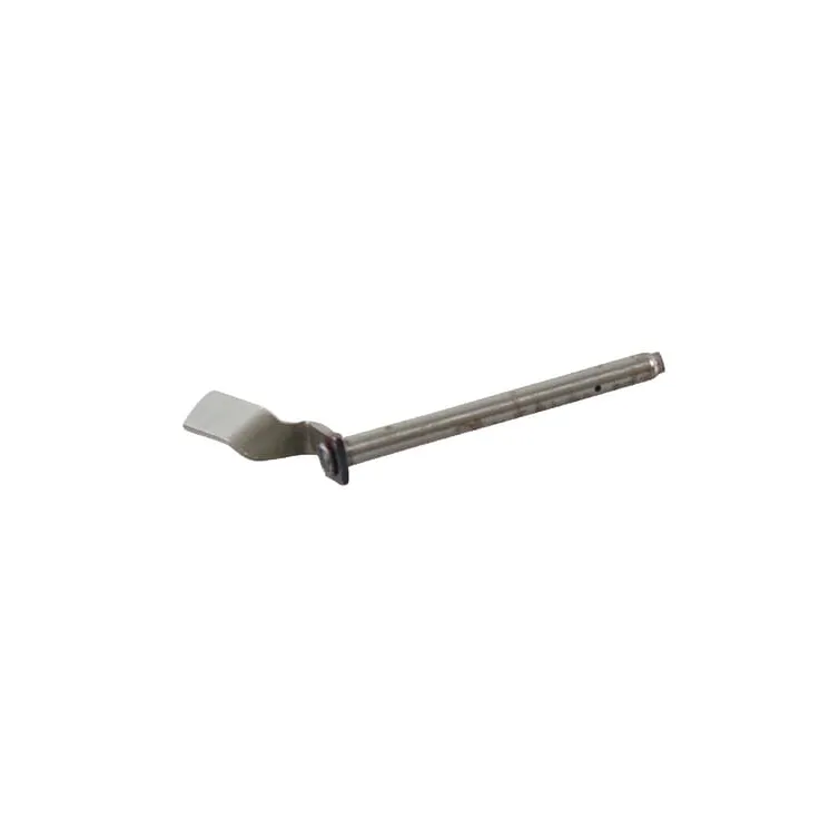 Governor crank  692012 Briggs & Stratton