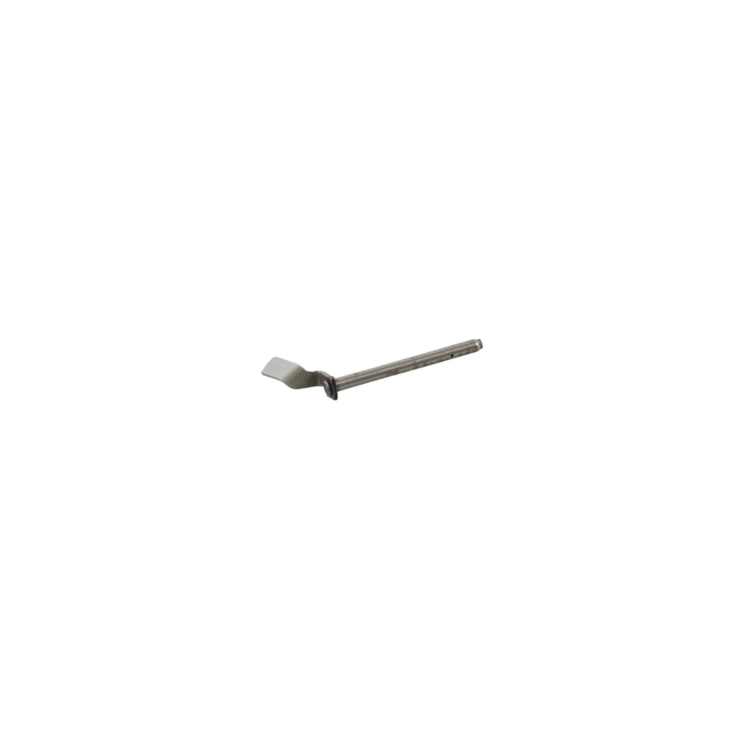 Governor crank  692012 Briggs & Stratton