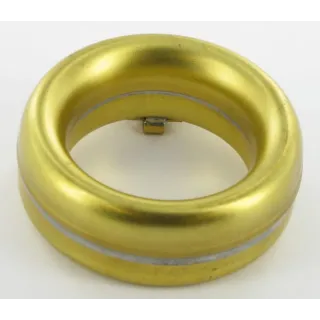 Float  692265 Briggs & Stratton