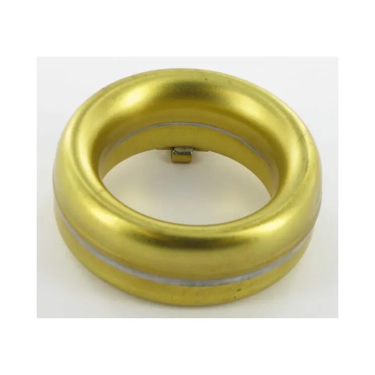 Float  692265 Briggs & Stratton