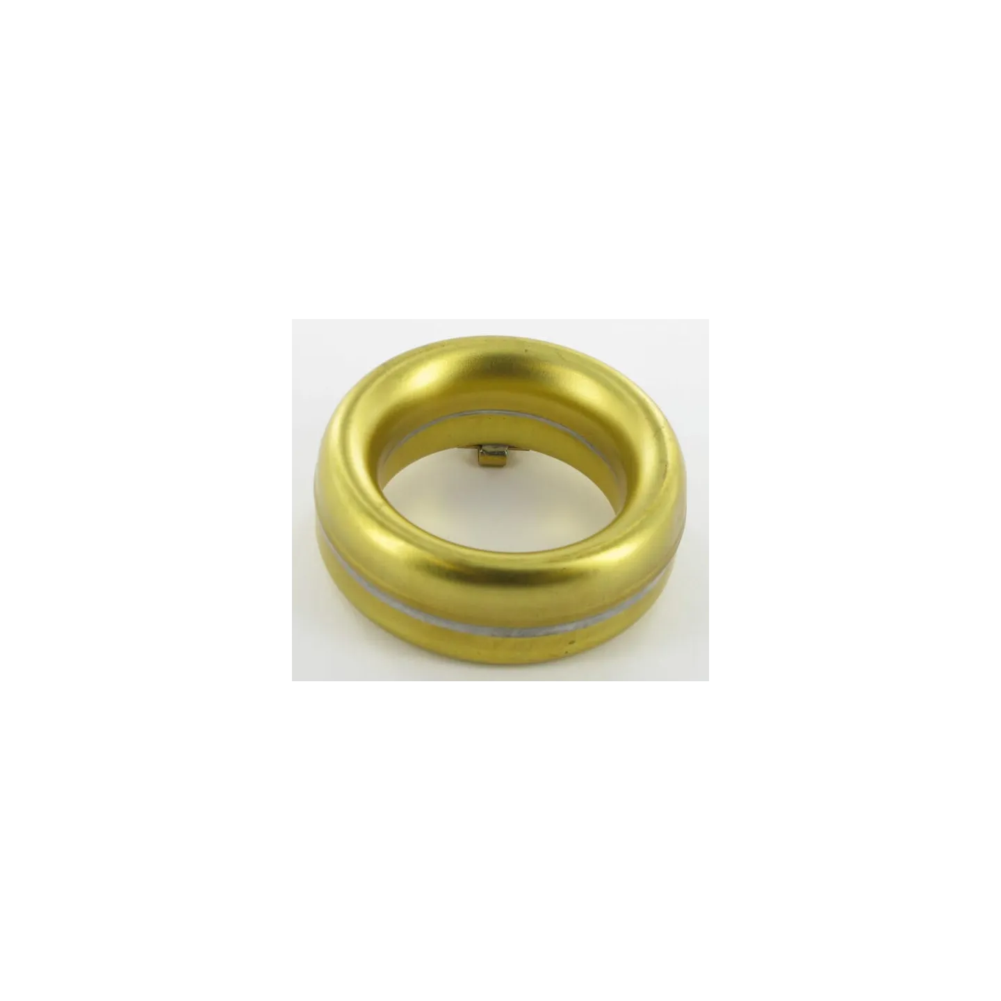 Float  692265 Briggs & Stratton