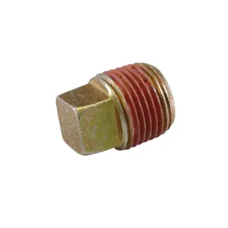Sump plug  690946 Briggs & Stratton