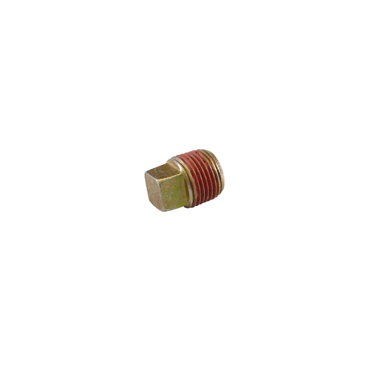 Sump plug  690946 Briggs & Stratton