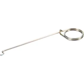Choke rod  692075 Briggs & Stratton