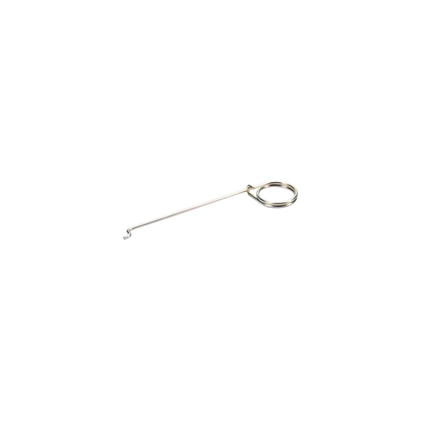 Choke rod  692075 Briggs & Stratton