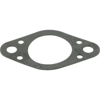 Inlet gasket  692278 Briggs & Stratton