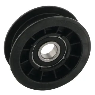 Tension pulley  690409MA Briggs & Stratton 690409