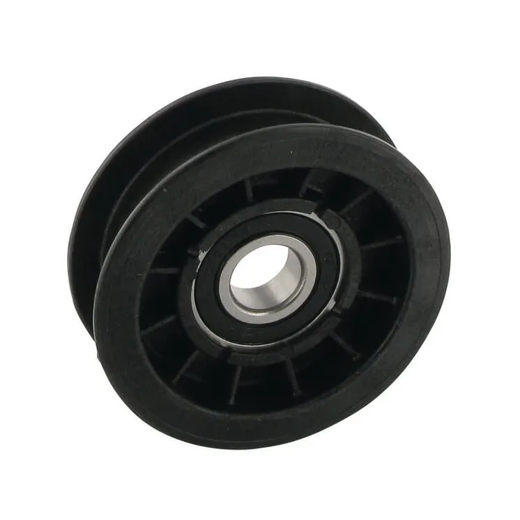 Tension pulley  690409MA Briggs & Stratton 690409