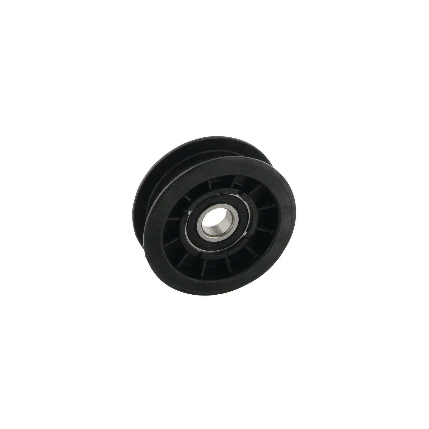 Tension pulley  690409MA Briggs & Stratton 690409