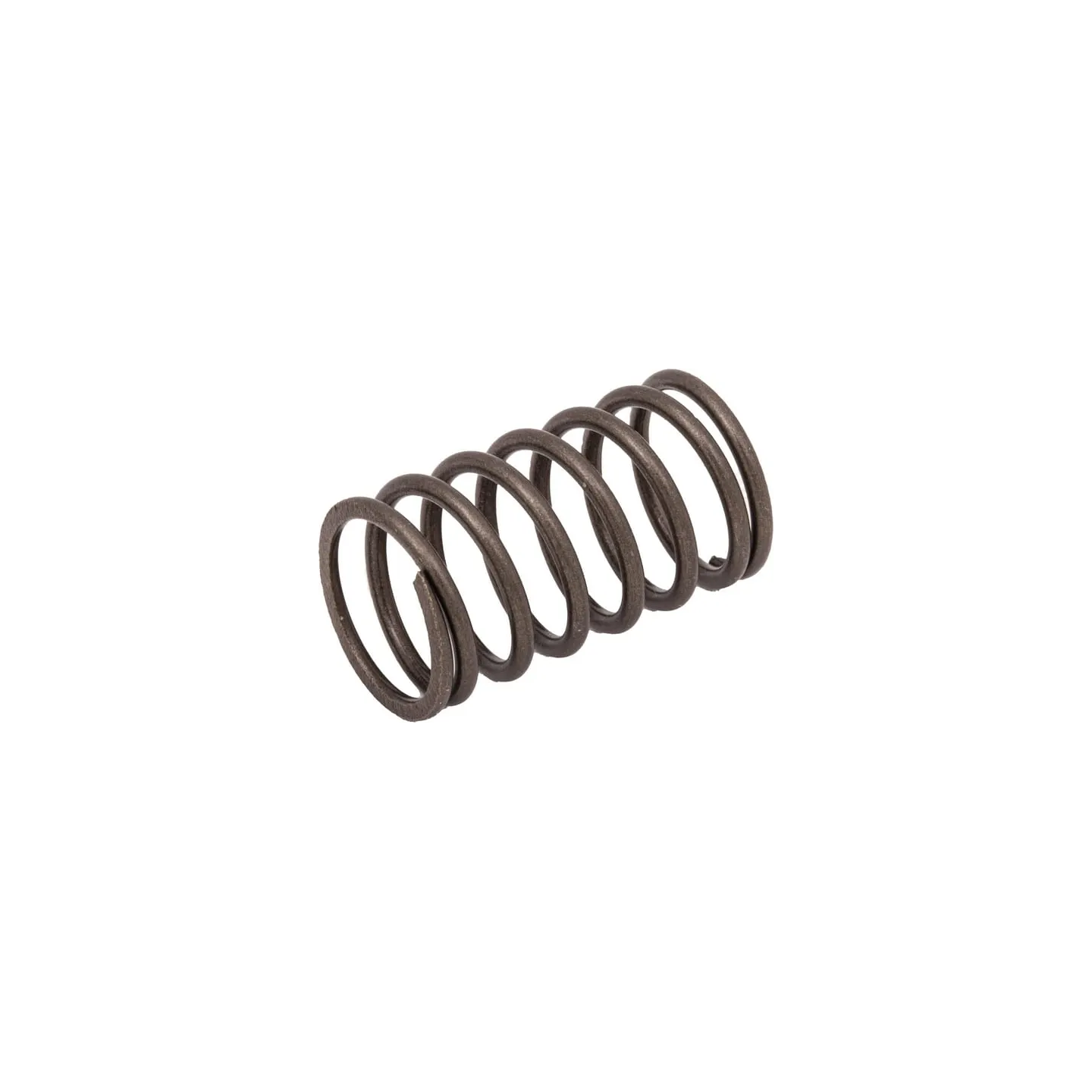 Valve spring  691270 Briggs & Stratton