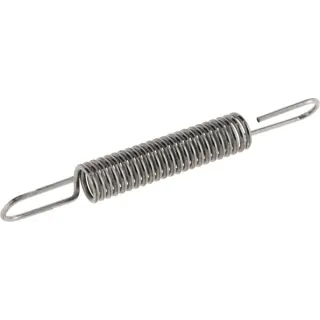 Governor spring  695307 Briggs & Stratton 2992695307
