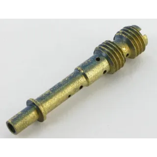 Nozzle  691425 Briggs & Stratton