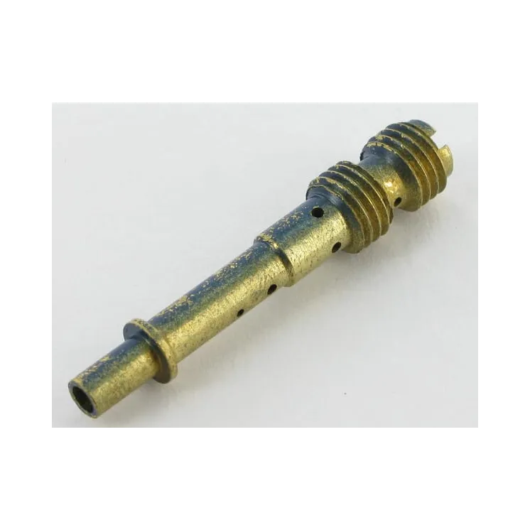 Nozzle  691425 Briggs & Stratton