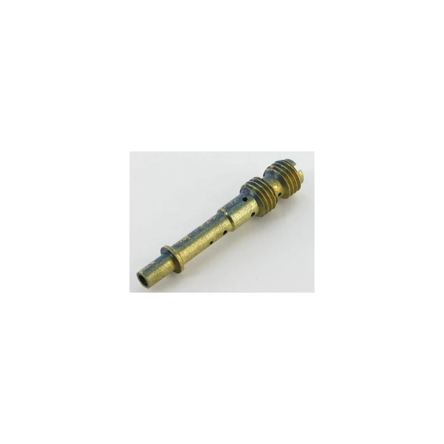 Sprausla 691425 Briggs & Stratton
