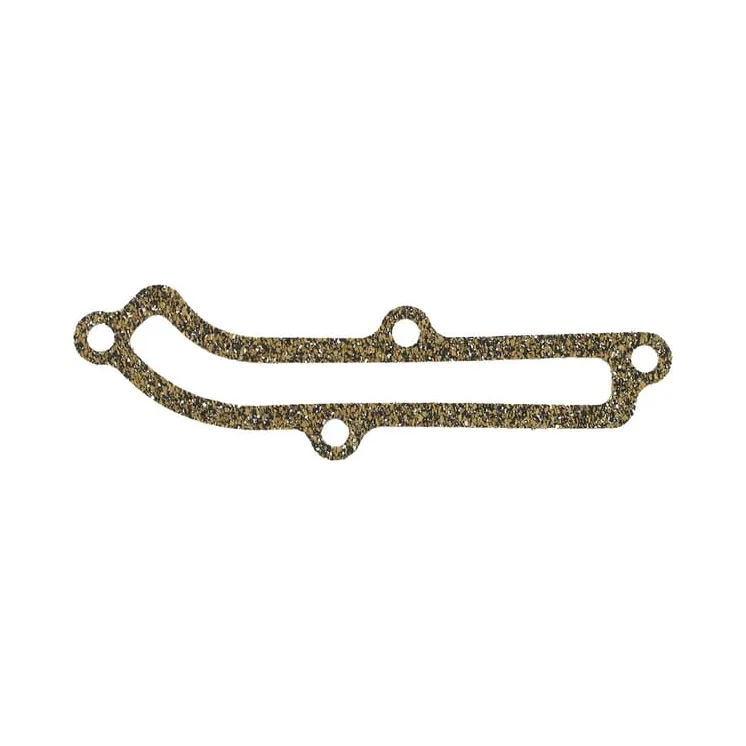 Crankcase gasket  691879 Briggs & Stratton