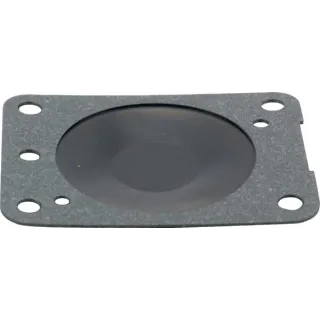 Diaphragm  693488 Briggs & Stratton