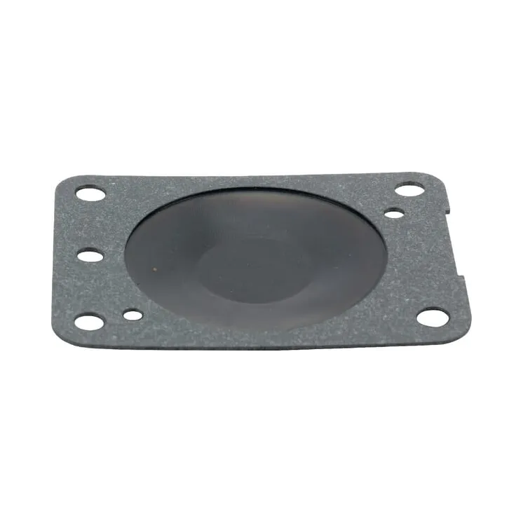 Diafragma 693488 Briggs & Stratton