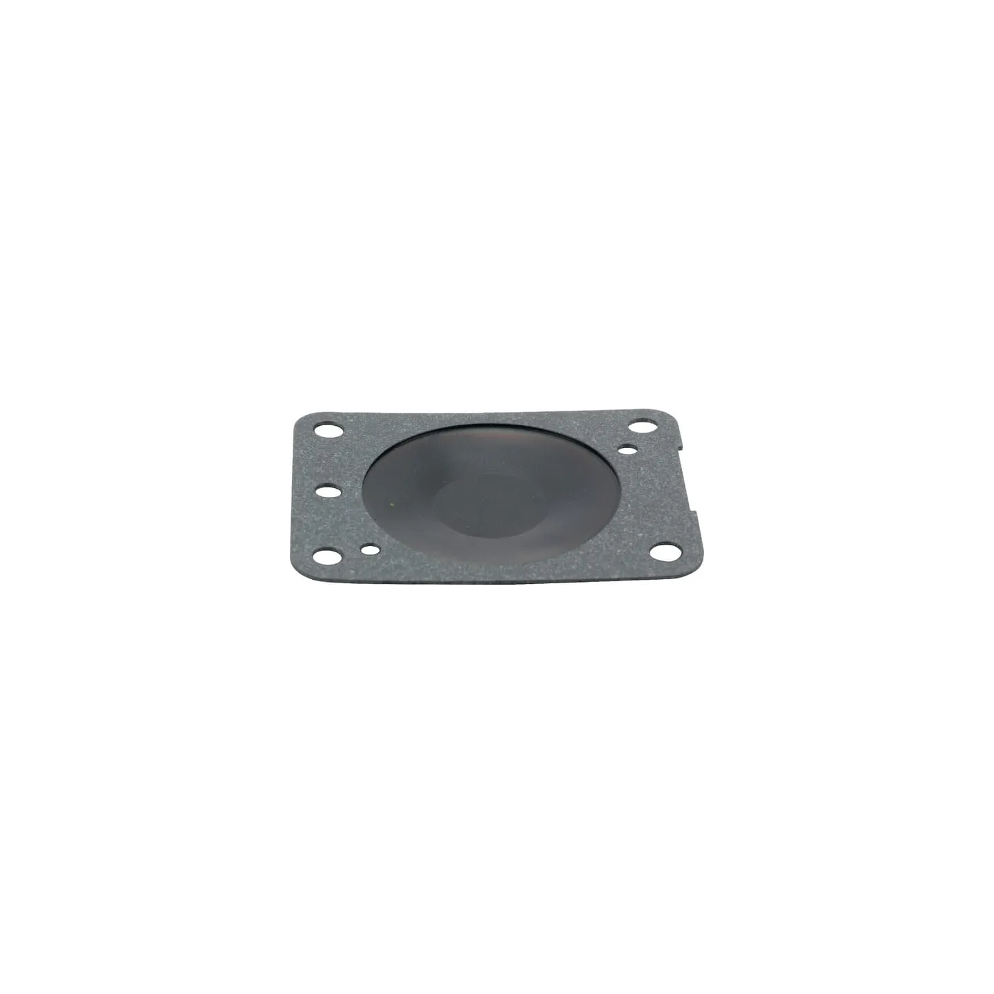 Diaphragm  693488 Briggs & Stratton